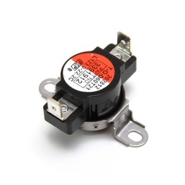 3391912 High Limit Thermostat by Part Supply House