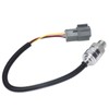 Pressure Sensor Excavator Engine Transducer Switch 7861‑92‑1610 49Mpa for Komatsu