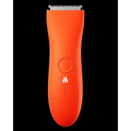 Meridian Trimmer Premium Bundle Blaze