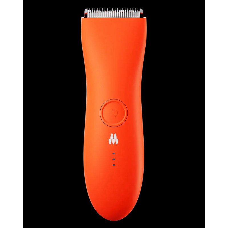Meridian Trimmer Premium Bundle Blaze