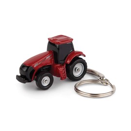 ERTL Case IH Magnum 380 Key Chain 44204