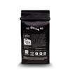 The Roasterie Air-Roasted Coffee - True Blue Blend, Whole Bean