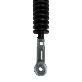 Toro Steering Control Cable Assembly Fits Toro Grandstand Mowers 48 52 60 119-7366