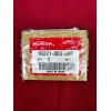 HONDA 16221-883-800 CARBURETOR GASKET