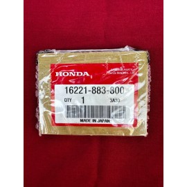 HONDA 16221-883-800 CARBURETOR GASKET
