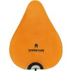 Meister Speedkills Latex Bladder Replacement for All Speed Bags -