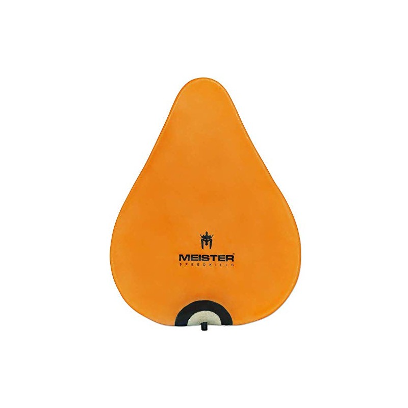 Meister Speedkills Latex Bladder Replacement for All Speed Bags -