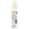 Pantene Non-Rinse Treatment, Intensive Vita Milk, For Damaged Hair, 3.4