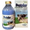 Proteler Ad 250 Ml Inmunoestimulante Caseína Lactosa