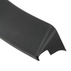 Car Interior C Pillar Trim LR043346 Inner C Pillar Panel