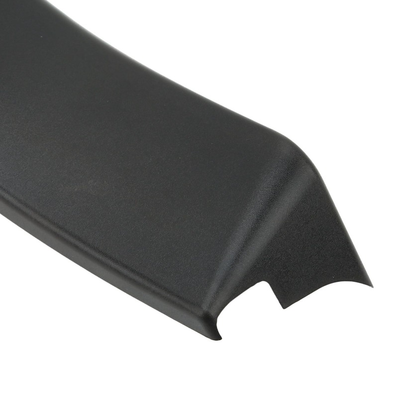 Car Interior C Pillar Trim LR043346 Inner C Pillar Panel