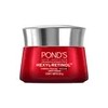 Crema Facial Antiedad Pond's Noche Age Miracle Ultimate Youth con