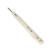 Yoshiro Higashitou Premium Chisel Blue Paper Super Flat 0.1 inch