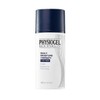 Physiogel DMT For Men Fluid 100ml / 피지오겔 DMT 포맨 플루이드 100ml