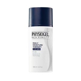 Physiogel DMT For Men Fluid 100ml / 피지오겔 DMT 포맨 플루이드 100ml