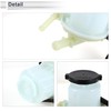 RATCHROLL Power Steering Reservoir for Lexus RX330 Base 3.5L V6
