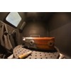 Steel Shot S-460 - Blasting Media - Large Shot Size
