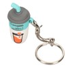 USB2.0 U Disk Support Hot Swappable Plug and Play Cartoon