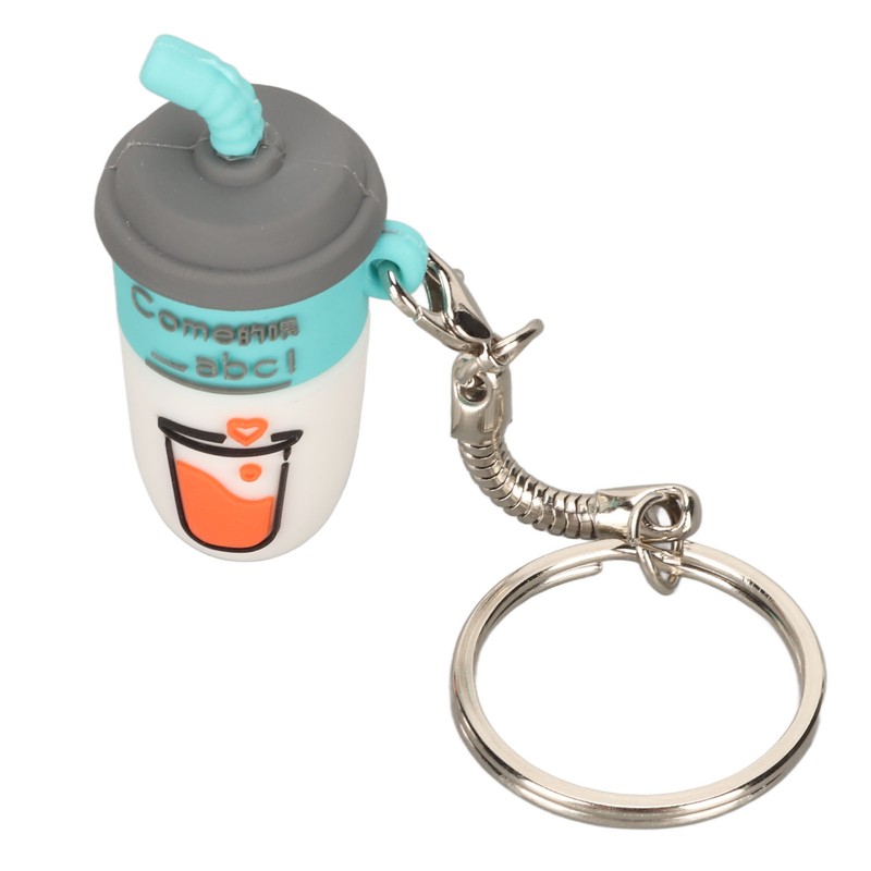 USB2.0 U Disk Support Hot Swappable Plug and Play Cartoon