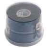 Blue Monster "BIG" LLFA Compression Seal Tape (12 ft x