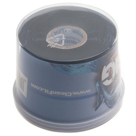 Blue Monster "BIG" LLFA Compression Seal Tape (12 ft x 2" Roll)