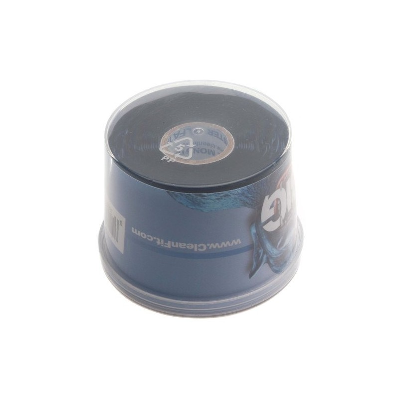 Blue Monster "BIG" LLFA Compression Seal Tape (12 ft x