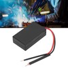 Electric Spot Welder with Battery 6 Gear Adjustable Mini Spot
