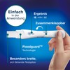 Clearblue Flip & Click Pregnancy Test Value Pack Foldable Easy
