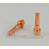 C1518 ( PR0065 ) Plasma Electrode & Tip C1370 Fit