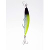 ShinraTech Sentinel Lure (White-Blue Spot)