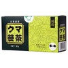 Bear Bamboo Tea 1.8 oz (50 g)