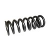 Rock Shox Vivid Kage Spring ,Grey,450lb X2.75