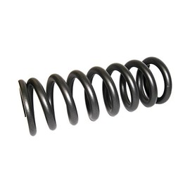 Rock Shox Vivid Kage Spring ,Grey,450lb X2.75