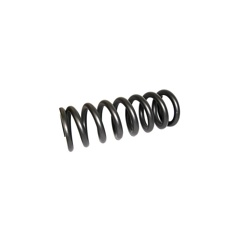 Rock Shox Vivid Kage Spring ,Grey,450lb X2.75