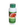 One 5-Liter Jug AlgoPlus All Purpose Fertilizer