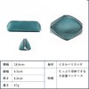 Lemma Pencil Case, Genuine Leather, Large Capacity, Pen Case, High