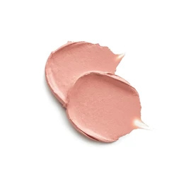 Catrice Full Satin Nude Barra De Labios 010