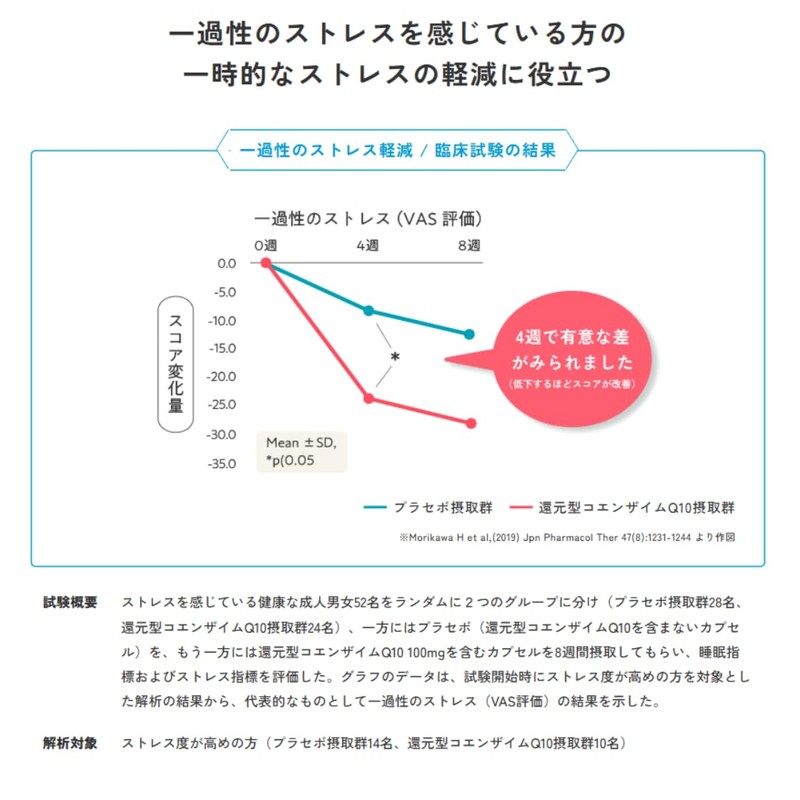 KANEKA カネカQ10 果実グミ 40g×10袋 ジューシーピーチ味 還元型コエンザイムQ10配合 国産白桃果汁2％使用