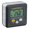 'Umarex Master Pro 081.262 a Level Box Digital Electronic Spirit