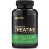 Optimum Nutrition, Micronized Creatine, 2500mg - 100 Capsules