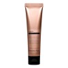 Nard Damage Rx Curl Cream 100ml