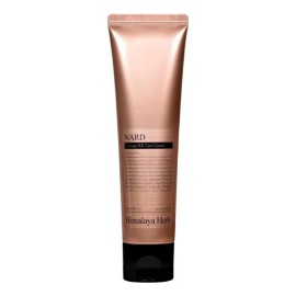 Nard Damage Rx Curl Cream 100ml