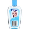 Clere Pure Glycerine, Clear Liquid, 200ml