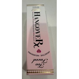 Too Faced Hangover Replenishing Face Primer - 1.35oz