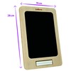 Holztablet