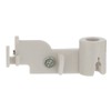 Needle Threader 755643002 for Janome Elna Viking KM by LNKA(See