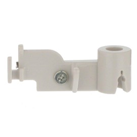 Needle Threader 755643002 for Janome Elna Viking KM by LNKA(See DESC.)