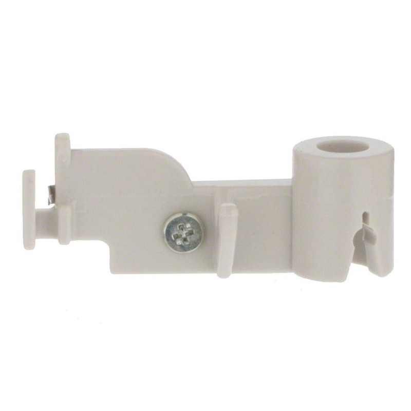 Needle Threader 755643002 for Janome Elna Viking KM by LNKA(See