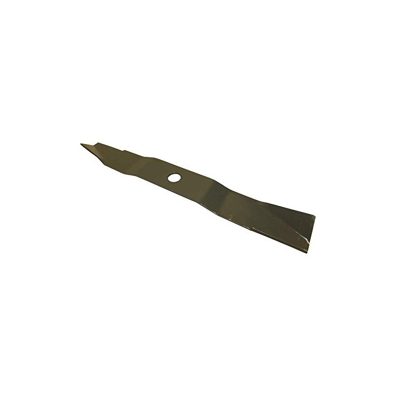 RocwooD 13" Lawnmower Blade Fits Flymo RE32, RE320, Venturer 320
