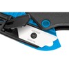 martor 1250019 SECUNPRO MIZAR Ceramic Type Safety Cutter